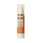 BNB Vitamin C Night Cream