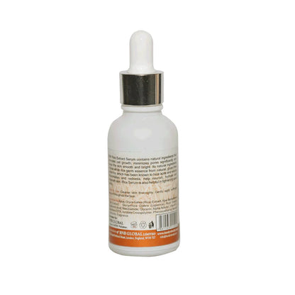 BNB Rice extract serum